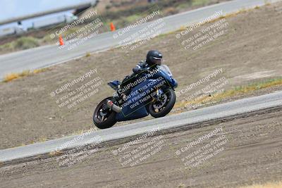 media/Apr-26-2025-Lets Ride (Sat) [[4954f83cdc]]/Group B/Offramp/
